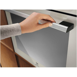 Духовой шкаф Electrolux LOE8F38S