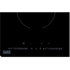 Варочная панель VARD VHС3261K