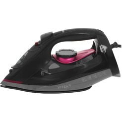 Утюг Vitek VT-IRN1203