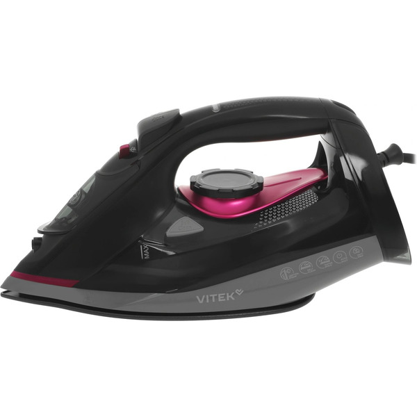 Утюг Vitek VT-IRN1203