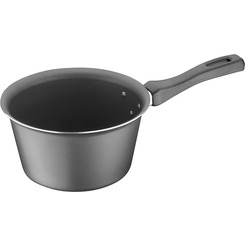 Ковш FEST Magic 160 х 90 мм (61145)