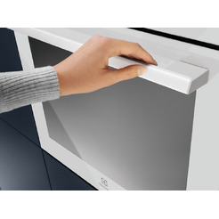 Духовой шкаф Electrolux EOF5C50V