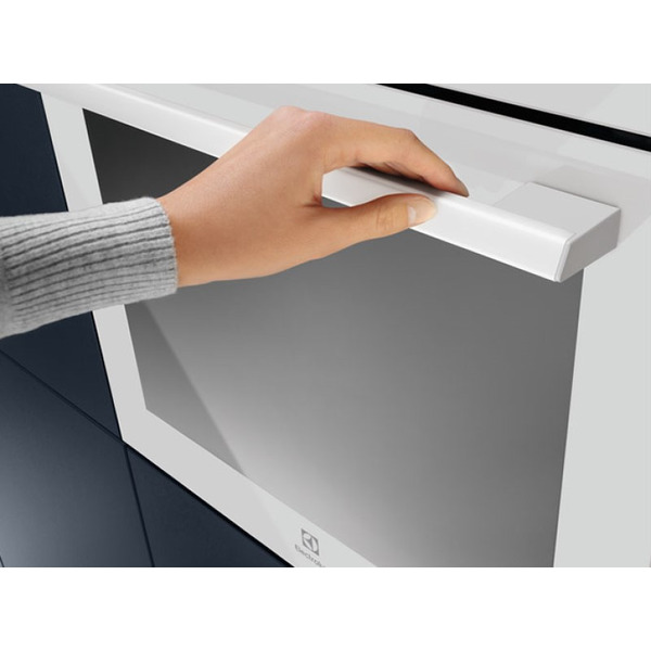Духовой шкаф Electrolux EOF5C50V