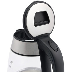 Электрический чайник Scarlett SC-EK27G40