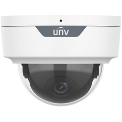 IP-камера UNV IPC324SS-ADF28K-I1