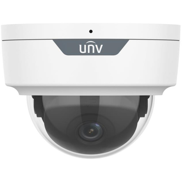 IP-камера UNV IPC324SS-ADF28K-I1