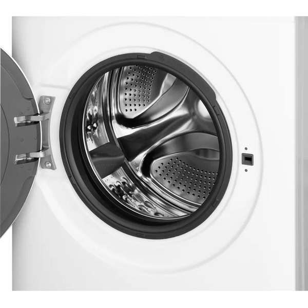 Стирально-сушильная машина WEISSGAUFF WMD 4148 D