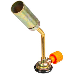 Туристическая горелка КВТ GT-17 88073