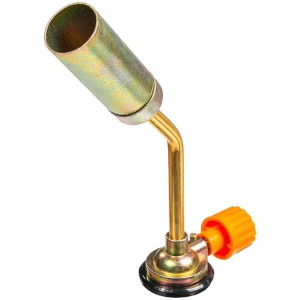 Туристическая горелка КВТ GT-17 88073