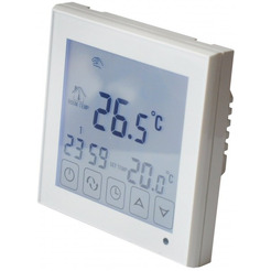 Терморегулятор CALEO SM931