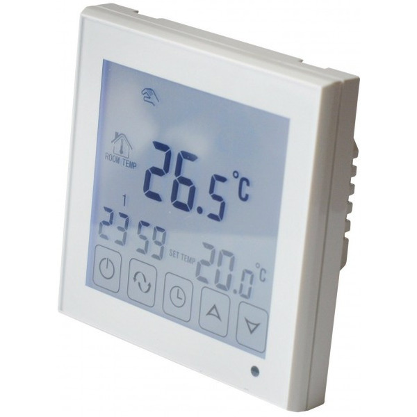 Терморегулятор CALEO SM931