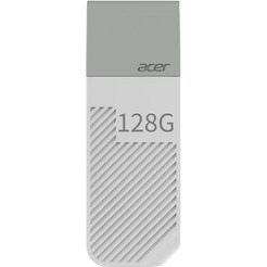USB Flash Acer Drive 128GB BL.9BWWA.567 (белый)