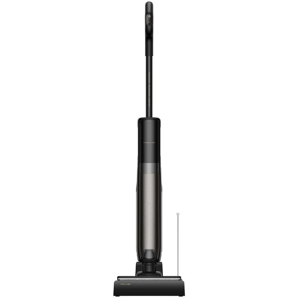 Беспроводной пылесос Trouver Wet and Dry Vacuum K20 Flex Reach HMH13A