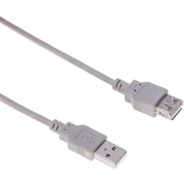 Кабель BURO BHP RET USB_AF30