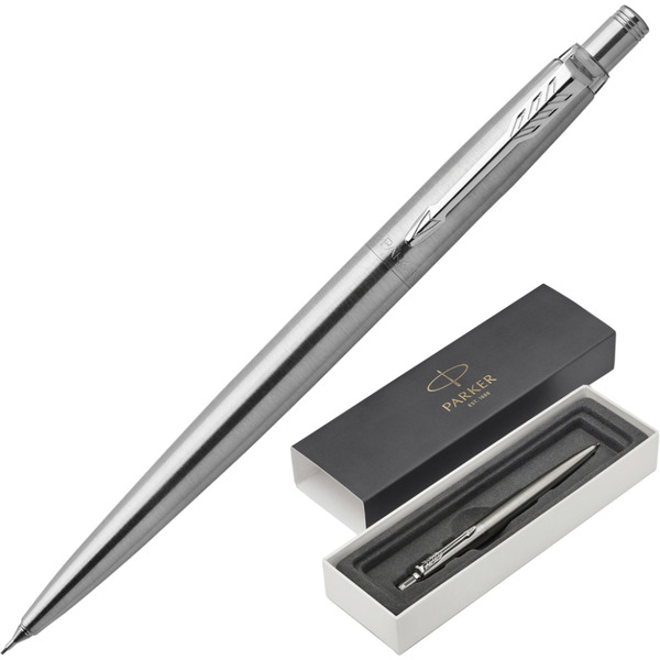 Карандаш механический PARKER Jotter Essential CT 181265 / 195338