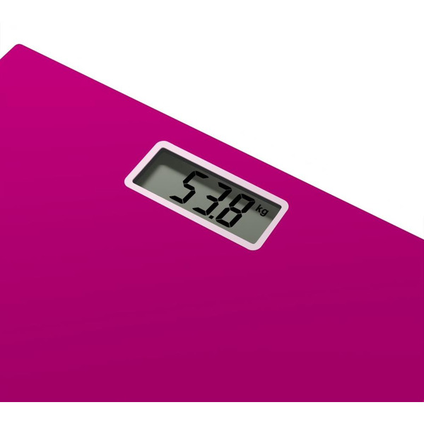 Напольные весы Tefal PP1403V0