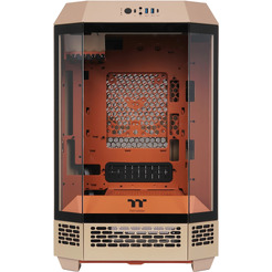 Компьютер HAFF Elemento Tower GS70007