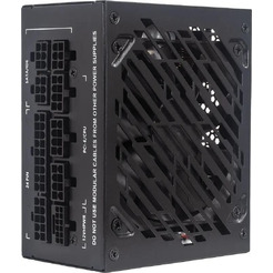 Блок питания Formula GSFX-600