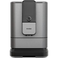 Кофемашина Nivona CafeRomatica NIVO 8103