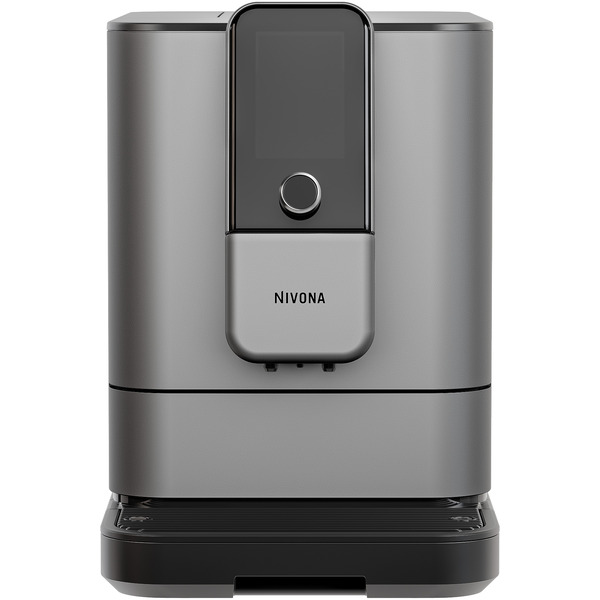 Кофемашина Nivona CafeRomatica NIVO 8103