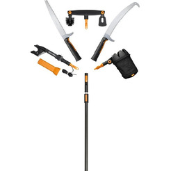 Насадка-сучкорез Fiskars 1080702