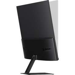 Монитор Xiaomi Monitor A27i (ELA5345EU/P27FBA-RAGL)