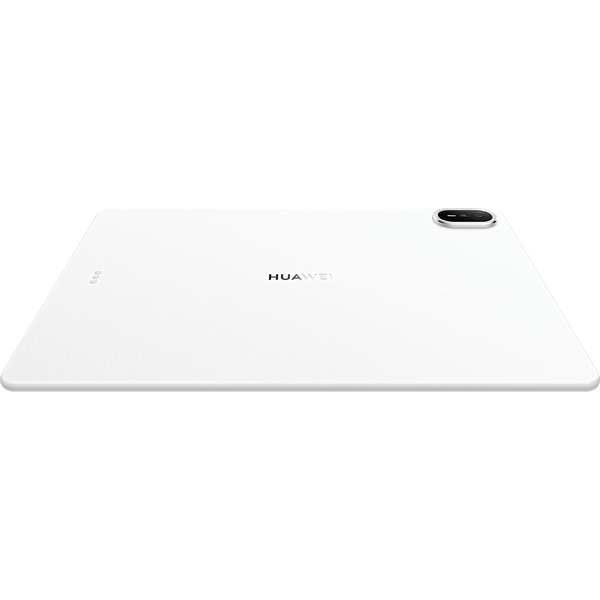 Планшет Huawei MatePad Air PaperMatte 8GB/256GB WiFi WKI-W09 (белый, с клавиатурой)