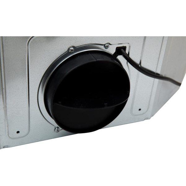 Кухонная вытяжка Making Oasis Everywhere UNС-50W