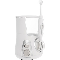 Ирригатор Bradex «УЛЬТРА 800» (KZ 1372)