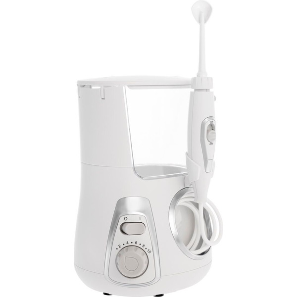 Ирригатор Bradex «УЛЬТРА 800» (KZ 1372)