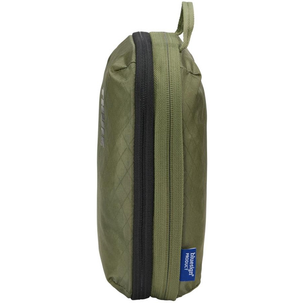 Чехол-органайзер Thule Compression Packing Cube Small TCPC201SG (зеленый)
