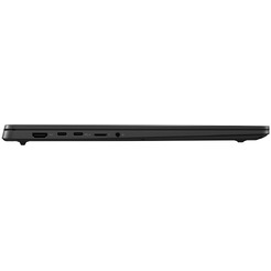 Ноутбук ASUS Vivobook S16 OLED M5606KA-RI036