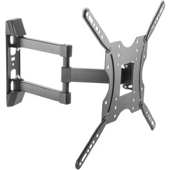 Кронштейн Ultramounts UM904