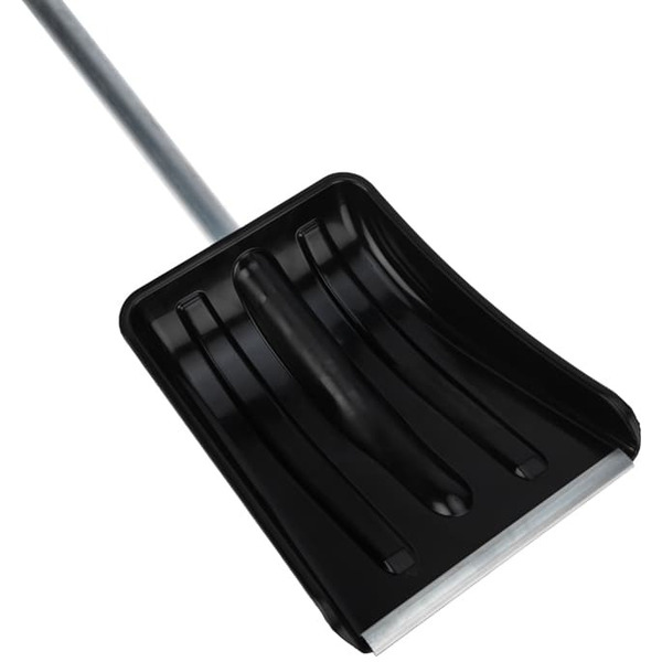 Разборная автомобильная лопата REXANT 80-0401