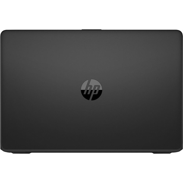 Ноутбук HP 15-bw637ur 2WH81EA