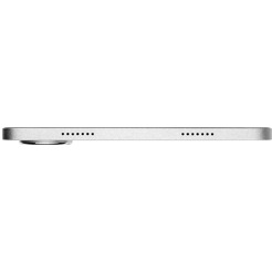 Планшет Horizont H-Tab 1+ 8GB/128GB LTE (с чехлом, клавиатурой и стилусом, серебристый)