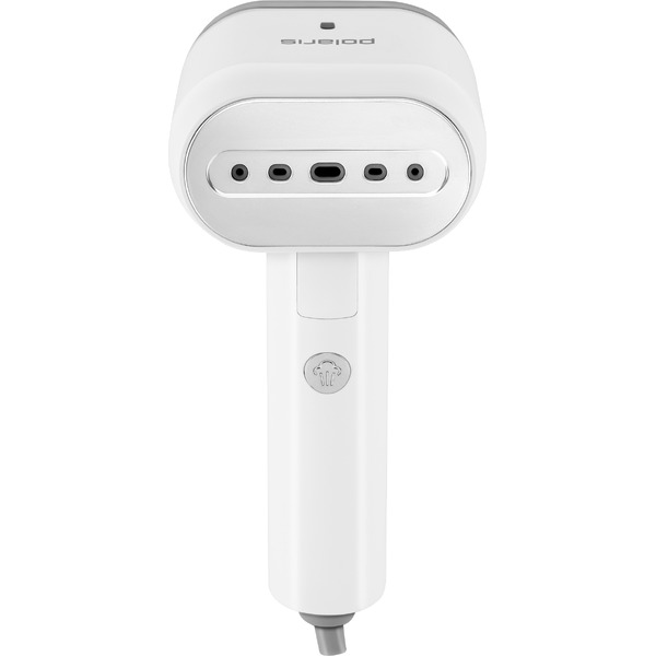 Отпариватель Polaris PGS 1515C Travel (белый)