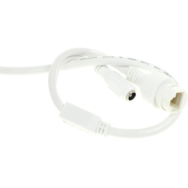 IP камера Uniarch IPC-T312-APKZ