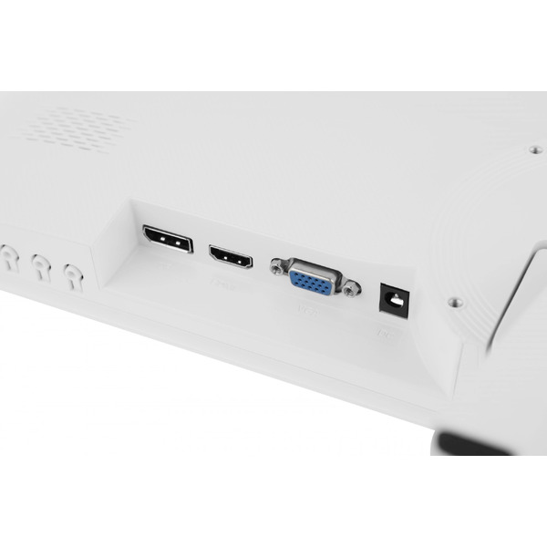 Монитор Digma Progress 22A502F