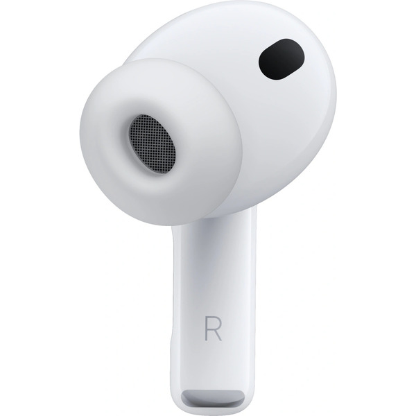 Наушники Apple AirPods Pro 3 (MFHP4ZA/A)