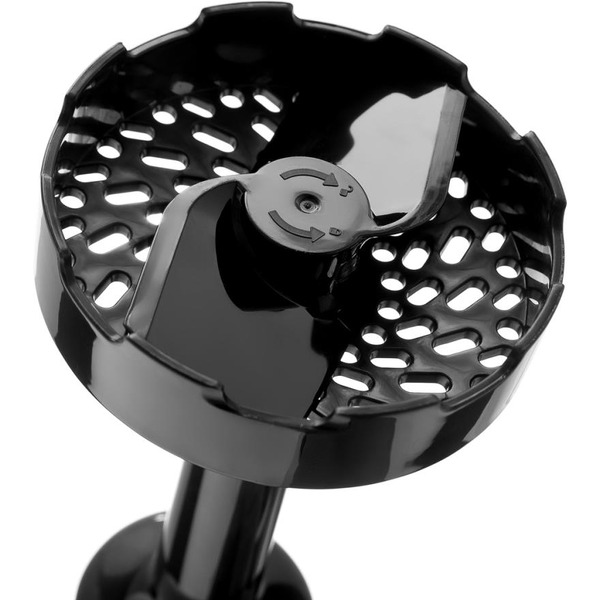 Блендер BRAYER BR1252