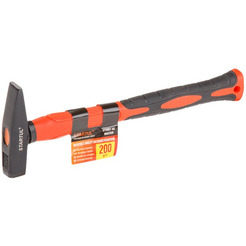 Молоток Startul ST2007-02