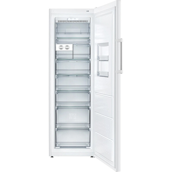 Морозильник ATLANT М-7606-100-ND