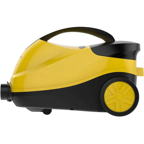 Пароочиститель TIMBERK T-STCF70