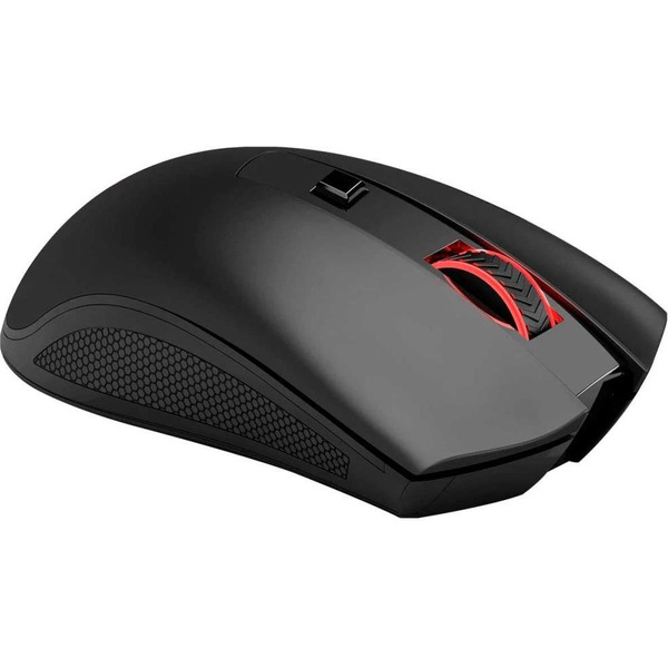 Мышь THUNDEROBOT ML201 (JM03NQE03RU)