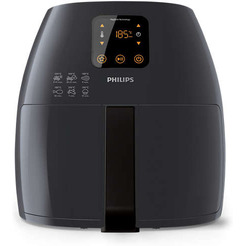 Аэрогриль PHILIPS HD9241/40