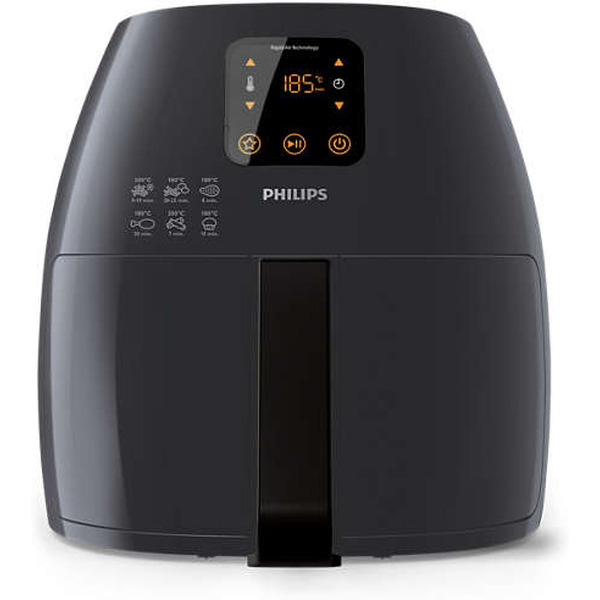 Аэрогриль PHILIPS HD9241/40