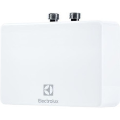 Водонагреватель Electrolux NP6 Aquatronic 2.0