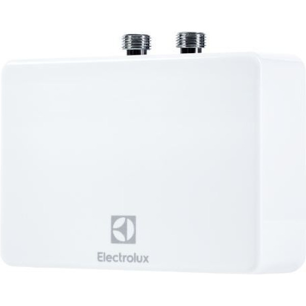 Водонагреватель Electrolux NP6 Aquatronic 2.0