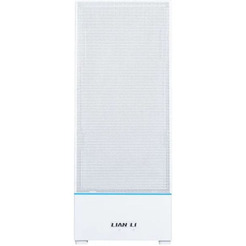 Корпус Lian Li SUP01X G99.SUP01W.00